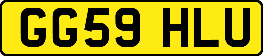 GG59HLU