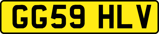 GG59HLV