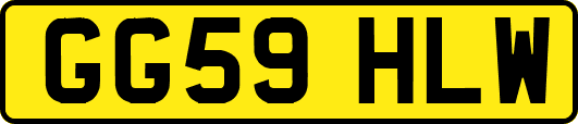 GG59HLW