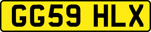 GG59HLX