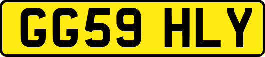 GG59HLY