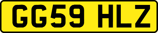 GG59HLZ