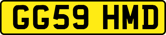 GG59HMD