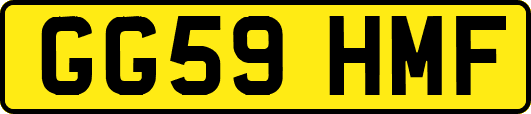 GG59HMF