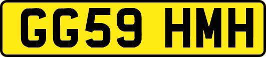 GG59HMH