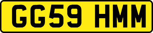 GG59HMM