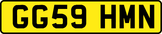 GG59HMN