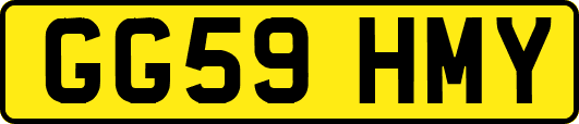 GG59HMY