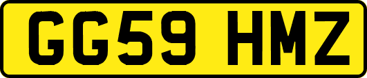 GG59HMZ
