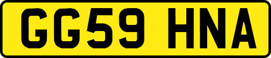 GG59HNA