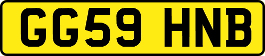 GG59HNB