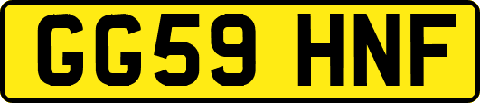 GG59HNF