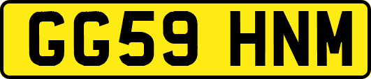 GG59HNM