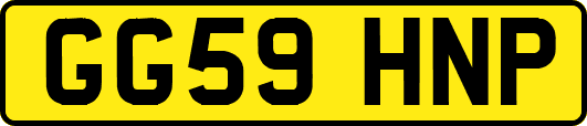 GG59HNP