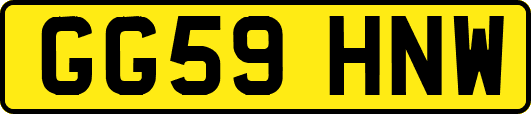 GG59HNW