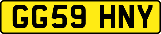 GG59HNY