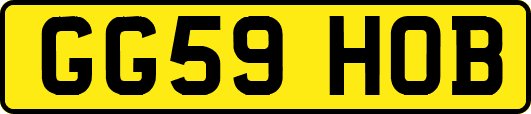 GG59HOB