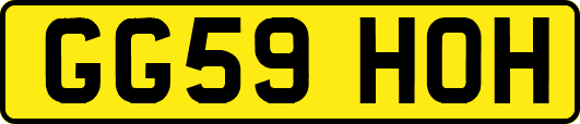 GG59HOH
