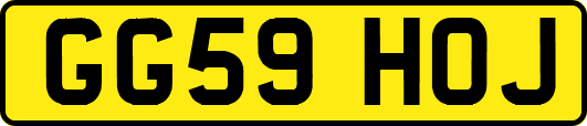 GG59HOJ