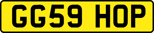 GG59HOP