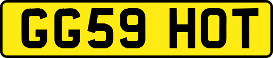 GG59HOT