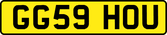 GG59HOU