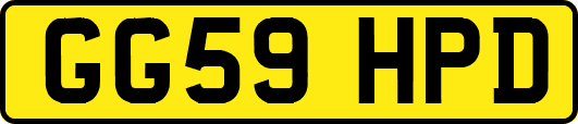 GG59HPD