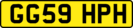 GG59HPH