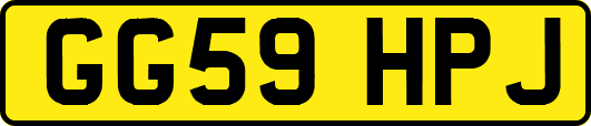 GG59HPJ