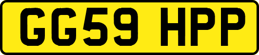 GG59HPP