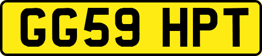 GG59HPT