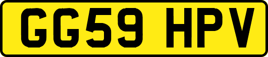GG59HPV