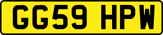 GG59HPW