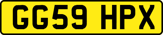 GG59HPX