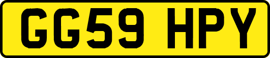 GG59HPY