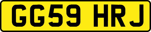 GG59HRJ