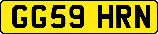 GG59HRN