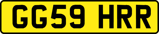 GG59HRR