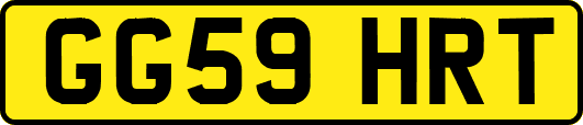 GG59HRT