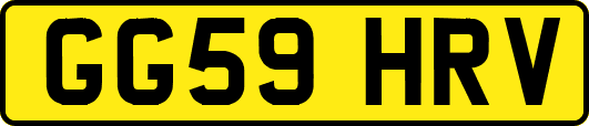 GG59HRV