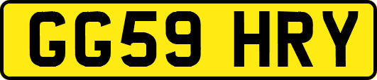 GG59HRY