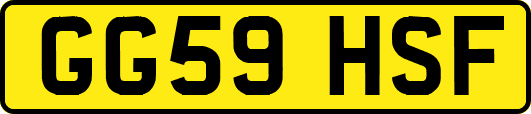 GG59HSF