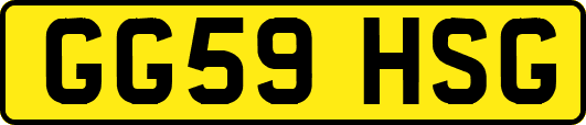 GG59HSG