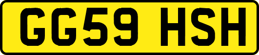 GG59HSH