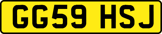 GG59HSJ