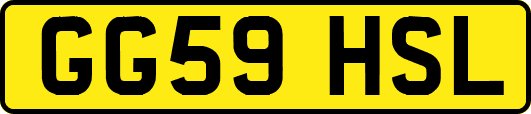 GG59HSL