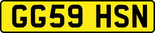 GG59HSN