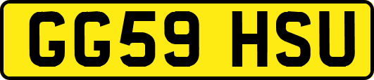 GG59HSU