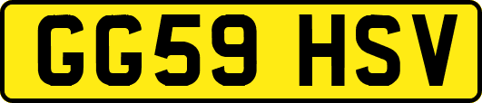 GG59HSV
