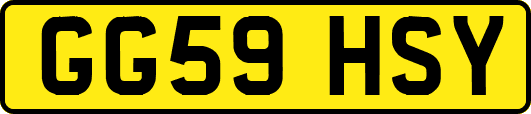 GG59HSY